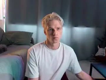 Chaturbate Nude Webcam of jack_frozt