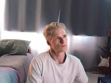 Chaturbate Adult Webcam of jack_frozt
