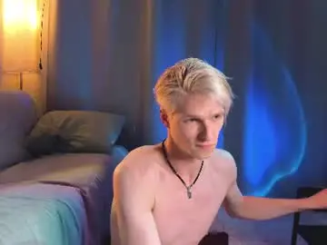 Chaturbate Free Porn Cam of jack_frozt
