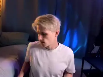 Chaturbate Sex Cam of jack_frozt