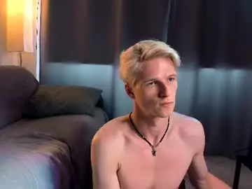Chaturbate Sex Chat of jack_frozt