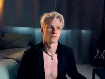 Chaturbate Free Live Porn of jack_frozt
