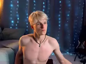 Chaturbate Live Sex Cam of jack_frozt