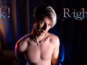 Chaturbate Live Sex of jack_frozt