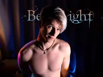 Chaturbate Best Webcam of jack_frozt