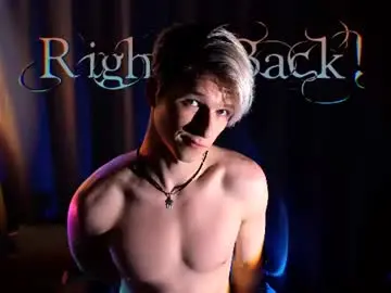 Chaturbate Sex Cam of jack_frozt