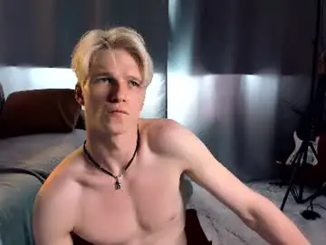 Chaturbate Free Live Porn of jack_frozt