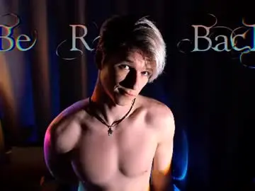 Chaturbate Adult Webcams of jack_frozt