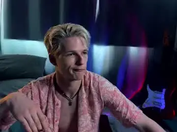 Chaturbate Watch Live Sex Cams of jack_frozt