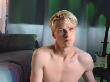 Chaturbate Private Sex Chat of jack_frozt