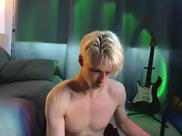 Chaturbate Adult Webcam of jack_frozt