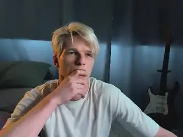 Chaturbate Adult Webcams of jack_frozt