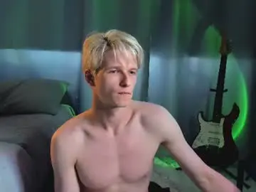 Chaturbate Watch Live Sex Cams of jack_frozt