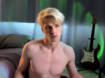 Chaturbate Live Porn of jack_frozt