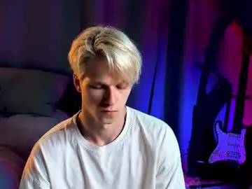 Chaturbate Watch Live Sex Cams of jack_frozt