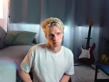 Chaturbate Watch Live Sex Cams of jack_frozt