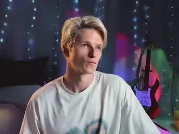 Chaturbate Adult Webcams of jack_frozt