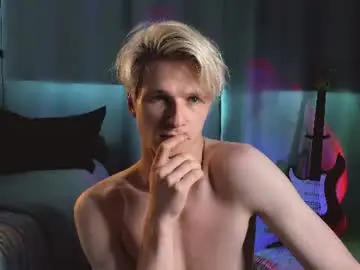 Chaturbate Private Sex Chat of jack_frozt