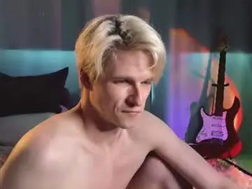 Chaturbate Live Sex of jack_frozt