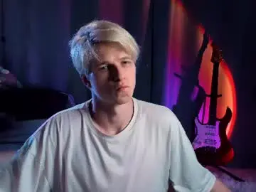 Chaturbate Watch Live Sex Cams of jack_frozt