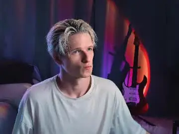Chaturbate Adult Webcam of jack_frozt