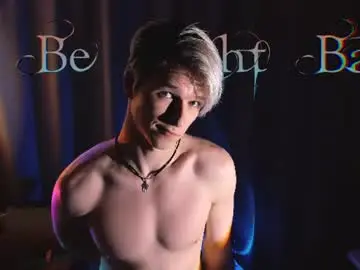 Chaturbate Sex Cam of jack_frozt