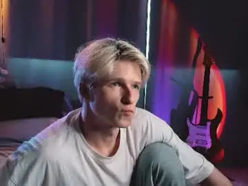 Chaturbate Live Sex of jack_frozt