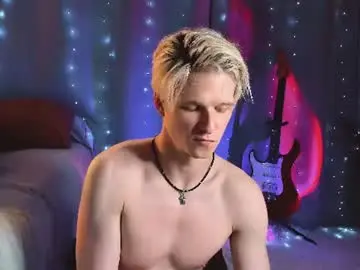 Chaturbate Adult Video Chat of jack_frozt
