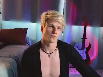 Chaturbate Nude Webcam of jack_frozt