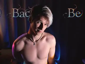 Chaturbate Sex Cam of jack_frozt