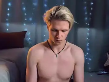 Chaturbate Best live sex cam show of jack_frozt