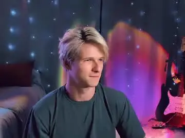 Chaturbate Best live sex cam show of jack_frozt