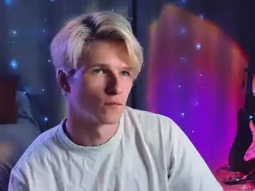 Chaturbate Best live sex cam show of jack_frozt
