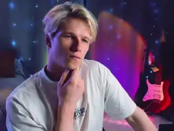 Chaturbate Watch Live Sex Cams of jack_frozt