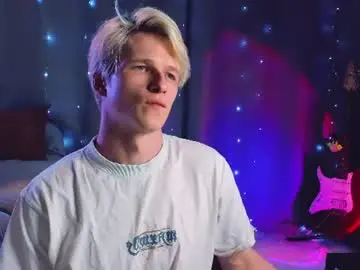 Chaturbate Sex Cam of jack_frozt