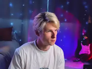 Chaturbate Sex Chat of jack_frozt