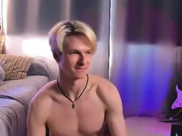 Chaturbate Private Sex Chat of jack_frozt