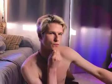 Chaturbate Live Sex of jack_frozt