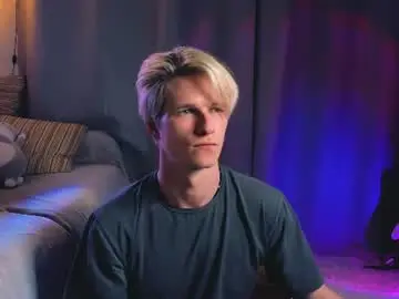 Chaturbate Live Porn of jack_frozt