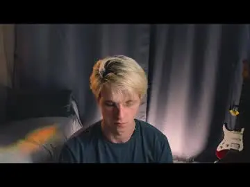 Chaturbate Sex Chat of jack_frozt