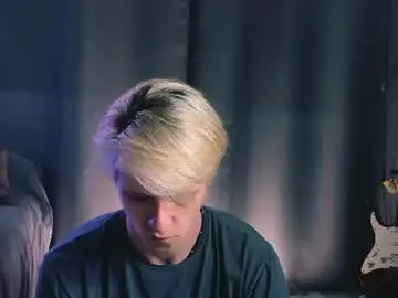 Chaturbate Live Sex of jack_frozt