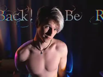 Chaturbate Nude Webcam of jack_frozt