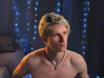 Chaturbate Private Sex Chat of jack_frozt