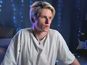 Chaturbate Live Porn of jack_frozt