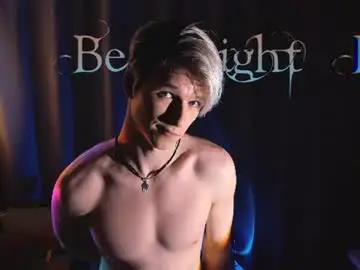Chaturbate Live Sex of jack_frozt