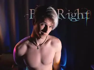 Chaturbate Watch Live Sex Cams of jack_frozt