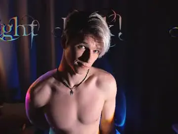 Chaturbate Live Sex of jack_frozt