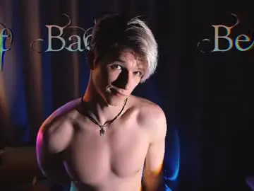 Chaturbate Live Porn of jack_frozt