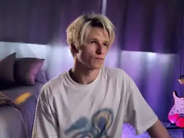 Chaturbate Watch Live Sex Cams of jack_frozt