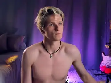 Chaturbate Live Sex of jack_frozt
